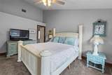32137 Wolf Branch Lane - Photo 57