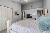 32137 Wolf Branch Lane - Photo 58