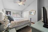 32137 Wolf Branch Lane - Photo 59