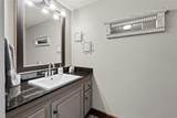 32137 Wolf Branch Lane - Photo 63