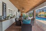 32137 Wolf Branch Lane - Photo 65