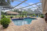 32137 Wolf Branch Lane - Photo 70