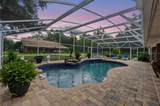 32137 Wolf Branch Lane - Photo 71