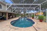 32137 Wolf Branch Lane - Photo 72
