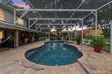 32137 Wolf Branch Lane - Photo 73
