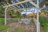 32137 Wolf Branch Lane - Photo 76