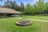32137 Wolf Branch Lane - Photo 77