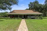 32137 Wolf Branch Lane - Photo 78