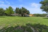 32137 Wolf Branch Lane - Photo 80