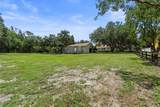 32137 Wolf Branch Lane - Photo 81