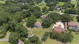 32137 Wolf Branch Lane - Photo 82