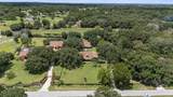 32137 Wolf Branch Lane - Photo 85