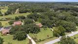 32137 Wolf Branch Lane - Photo 86