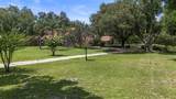 32137 Wolf Branch Lane - Photo 87