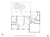 32137 Wolf Branch Lane - Photo 91