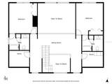 32137 Wolf Branch Lane - Photo 92