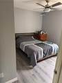 3020 Magdalina Drive - Photo 11