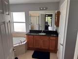 3020 Magdalina Drive - Photo 12