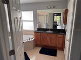 3020 Magdalina Drive - Photo 13