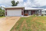 3020 Magdalina Drive - Photo 2