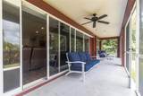 3020 Magdalina Drive - Photo 3