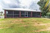 3020 Magdalina Drive - Photo 5
