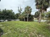 3020 Magdalina Drive - Photo 6