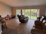 3020 Magdalina Drive - Photo 7