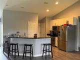 3020 Magdalina Drive - Photo 8