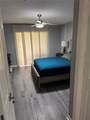 3020 Magdalina Drive - Photo 9