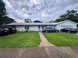 709 Dillingham Ave - Photo 1