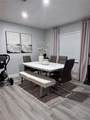 709 Dillingham Ave - Photo 10