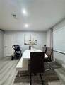 709 Dillingham Ave - Photo 11