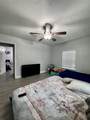 709 Dillingham Ave - Photo 12