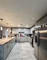 709 Dillingham Ave - Photo 13