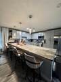 709 Dillingham Ave - Photo 14