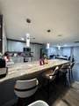 709 Dillingham Ave - Photo 15