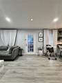 709 Dillingham Ave - Photo 16