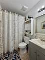 709 Dillingham Ave - Photo 17