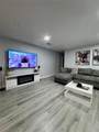 709 Dillingham Ave - Photo 18