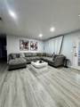 709 Dillingham Ave - Photo 19