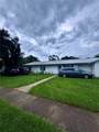 709 Dillingham Ave - Photo 2