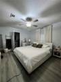 709 Dillingham Ave - Photo 20