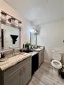 709 Dillingham Ave - Photo 21