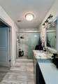 709 Dillingham Ave - Photo 22