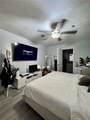 709 Dillingham Ave - Photo 23