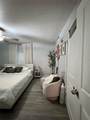 709 Dillingham Ave - Photo 24