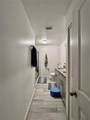 709 Dillingham Ave - Photo 25