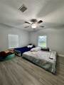 709 Dillingham Ave - Photo 26