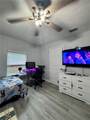 709 Dillingham Ave - Photo 27